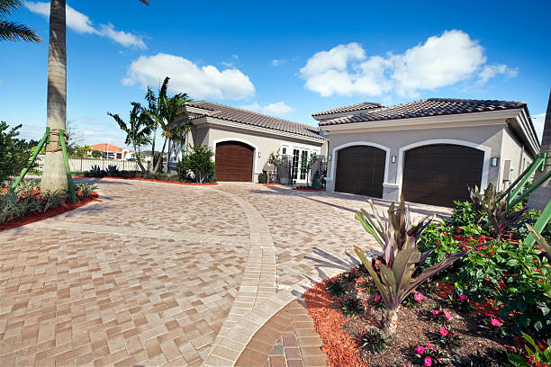 Best Driveway Drainage Solutions in USA